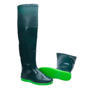 Waterproof Safety Boots