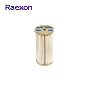 10 Micron Marine Barco 2020TM Filtro de Combustível para 1000fg Separador de Água e Combustível