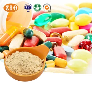 Yeast Protein Additive