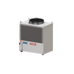 Hydac Compressor cooling systems