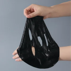 Cynour Hyaluronic Acid Face Mask