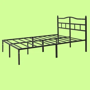 Sofá Cama Dupla