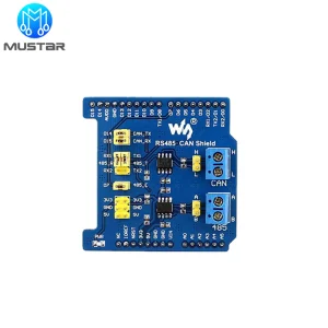 Distributor OEM Provide Low Power Printed Circuit Board Layout Multilayer Board PCB PCBA