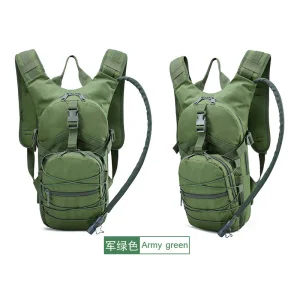 Hydration Bag