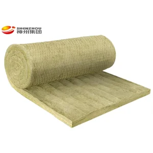 Acoustic Panels