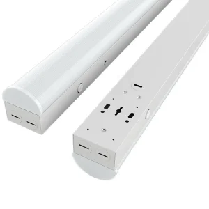 UL DLC LED Linear Light System