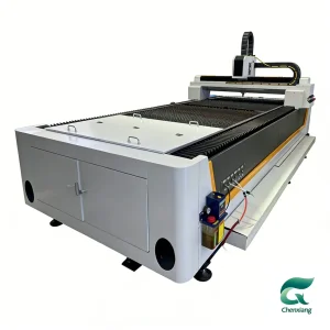 12000W Fiber Laser