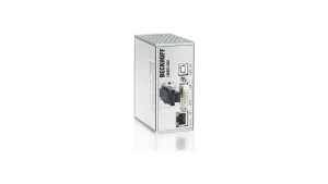 Wholesale BeckHoff Transmitter box