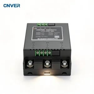 High Quality Low Voltage Switchgear Electronic Component Suppliers for Electrical Systems