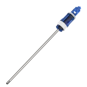 CANWELL Shaver Blades Arthroscopy