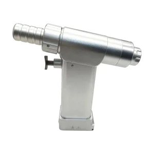 Electric Bone Drill