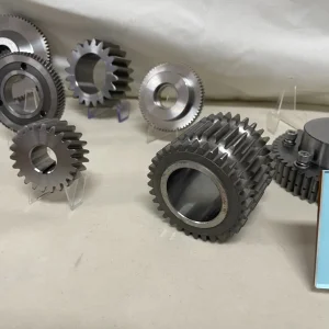 Biocompatible Gear for Safe and Comfortable Outdoor Adventures