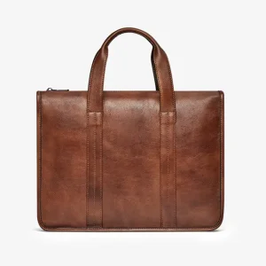 China Briefcase Convertible 14 Inch Laptop Messenger Bag Factory, Suppliers