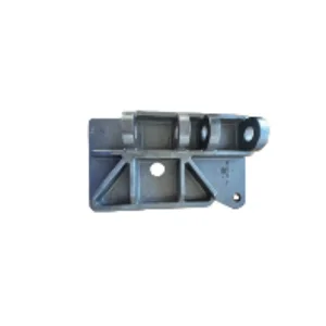 Premium Casting Lift Arm