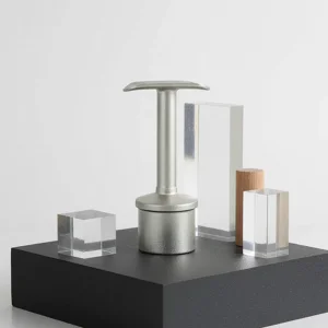 Innovative Automotive Fasteners for Reliable Exhaust Pipe Parts Solutions