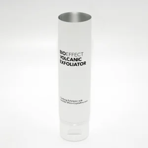 Hand Cream Tube