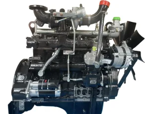 2025 Engine Chassis/Axle/Gear/Steering/Brake/Shaft/Gearbox/Rubber/Carriage Frame/Transmission/Engine/Gearbox/Filters/Transmission Engine Parts