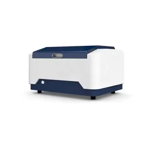 High Precision Direct Reading Optical Emission Spectrometer OES Metal Alloy Element Analysis Machine Laboratory Manufacturer