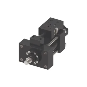 Danfoss electrohydraulic cylinders