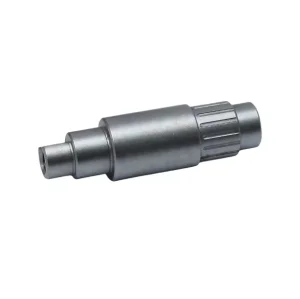 Durable Auto Components