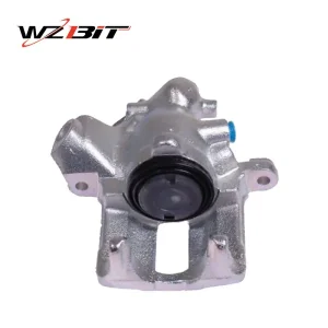 Automobile Brake Caliper 6152222