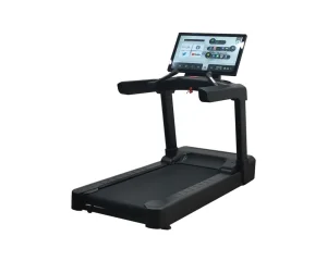 Treadmill Uganda