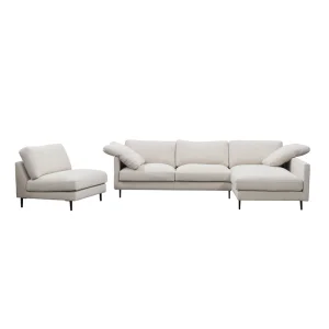 Easton Sofa