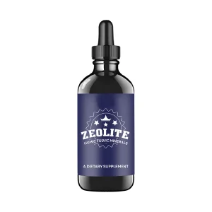 Turmeric Herbal Extract Oral Liquid