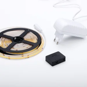 2021 Venda Quente AC220V Iluminação de Armário LED