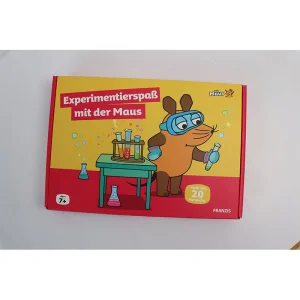 Paper Puzzle Sets