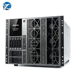 G5200 V7 GPU Server