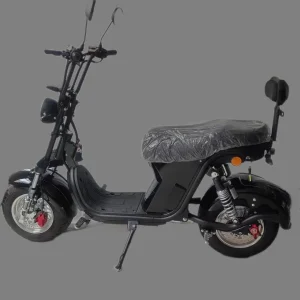 1500W, 2000W, 3000W, 5000W, 48V, 60V Smart, EEC, Mini, Self Balancing, Folding, Battery, Dual Motor Electric Scooter, Motorcycle, Harley Citycoco Supplier