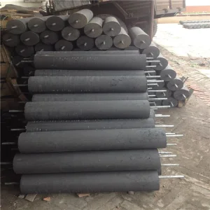 Low Resistance Grounding Module