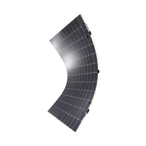 Aoxuan ZKFN C1000A-560 N-Type Flexible Photovoltaic Panels