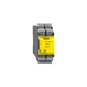 Schmersal SRB202MSK