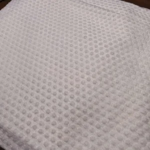 Factory Super Large Size Magic Bath Sheet Disposable Custom Compressed Bath Towel