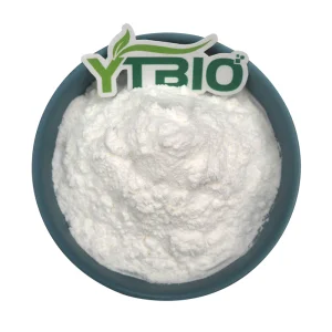 Potassium Methoxysalicylate 98%