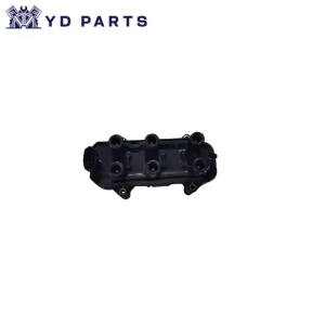 Bobina de Ignição de Alto Desempenho para Opel Vauxhall Astra Mk IV 1208075