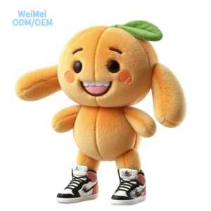 Creative Plush