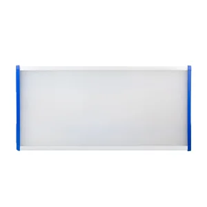Energy Saving 100W LED Linear High Bay Light