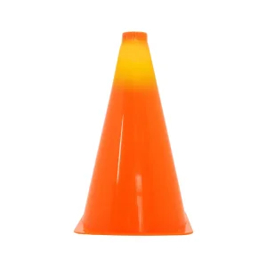 Safety Marker Cones