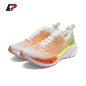 TPE Mesh Trainers