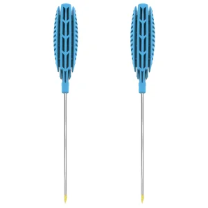 Surgical Instrument