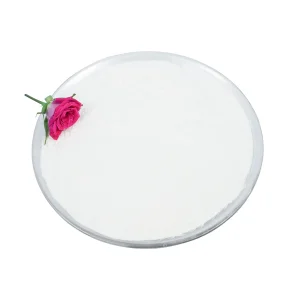 200 Billion Lactobacillus Acidophilus High Potency Supplement Ingredient