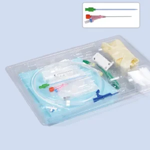 Kits OEM