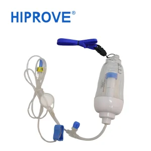 Multi-rate Pump
