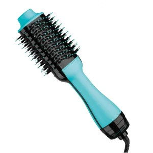 Hot Sale Styling Tools 5 in 1 Tourmaline Ceramic Hair Curler Roller Interchangeable Barrel Curling Iron Wand Set