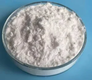 Bulk Supply of O-Diphenylphosphinylhydroxylamine