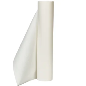 Disposable Bed Sheet