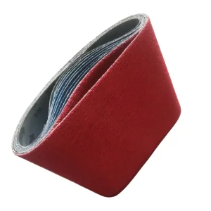 Sanding Belts for Wood Floor